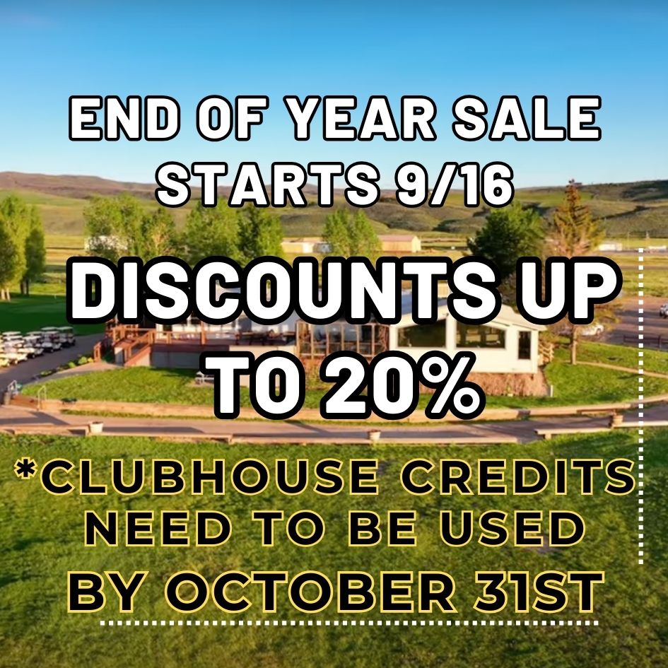 2023 sale flyer